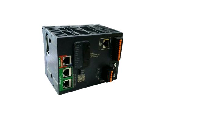 SCHNEIDER ELECTRIC TM262M25MESS8T