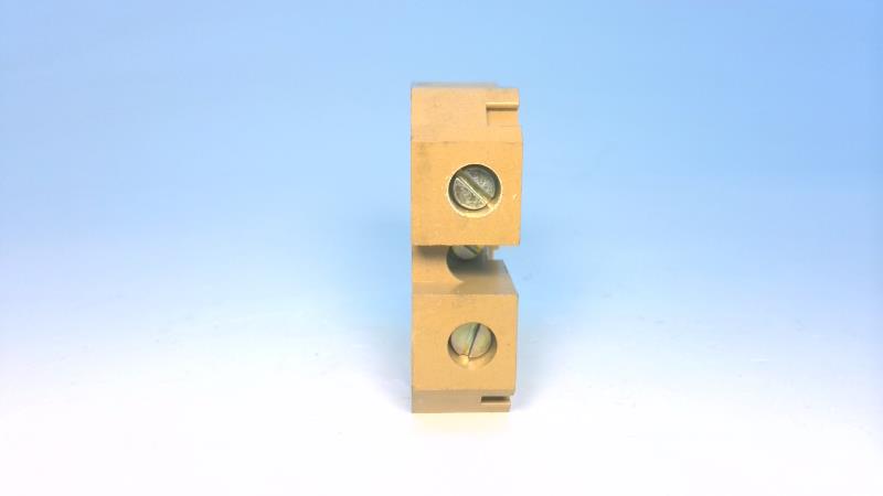 WEIDMULLER SAK 35 KRG