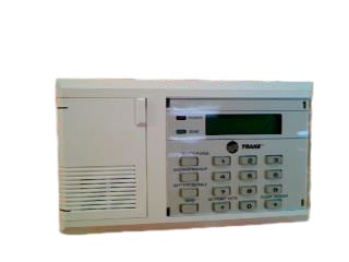 X14080169010 by INGERSOLL RAND