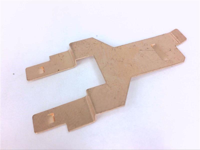 DANAHER CONTROLS 60SFA201/CU