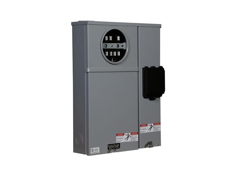 EATON CORPORATION CHU217MTBMS15