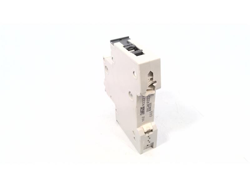 SIEMENS 5SY4103-7