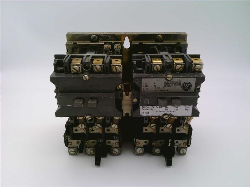 WESTINGHOUSE A900M0AACM