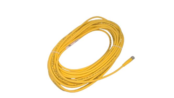 TURCK PKG 4M-10/CS10022