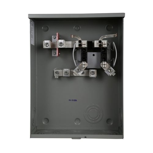 EATON CORPORATION 1008941CH