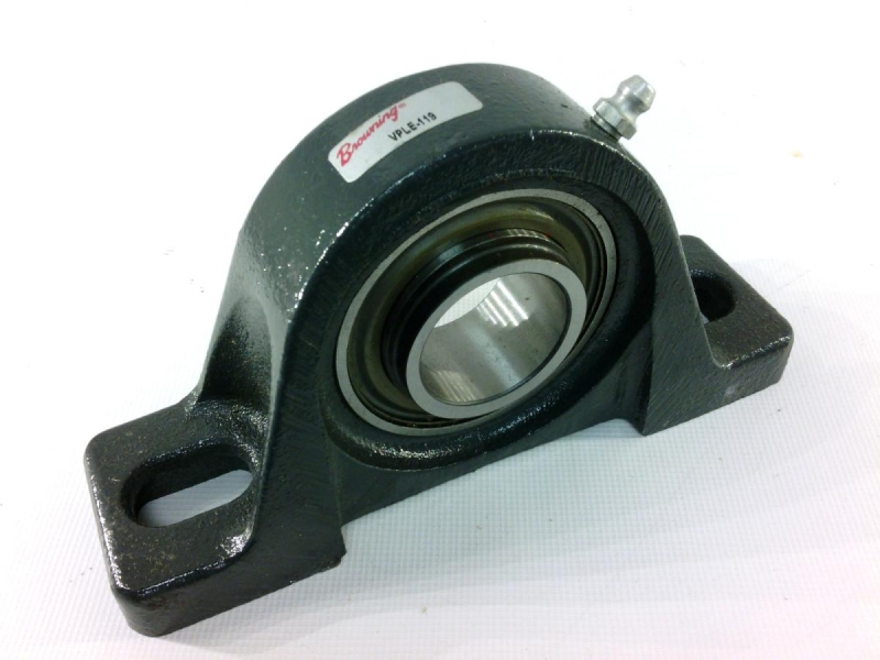 REGAL REXNORD VPLE-119