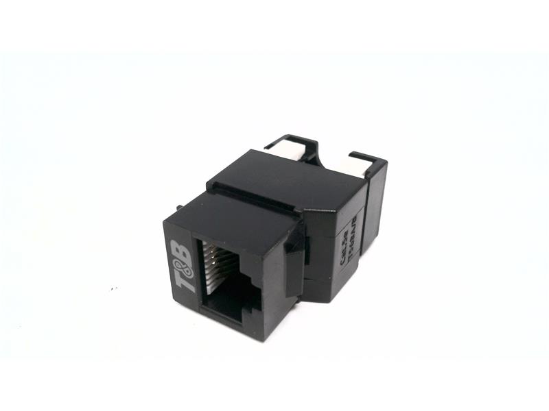 ABB THOMAS & BETTS OPJNUD