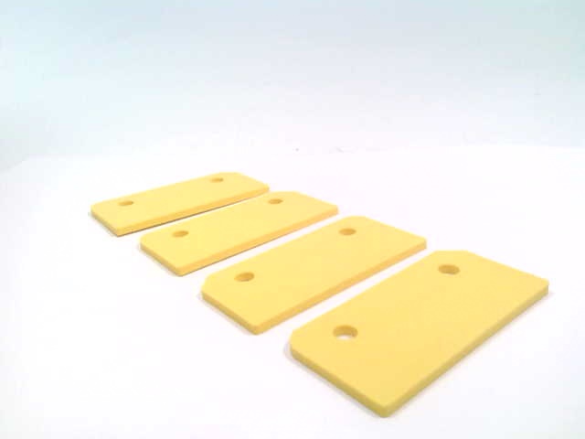 ASEA BROWN BOVERI 2TLA020053R0700