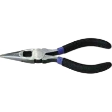 APEX TOOLS 67-307