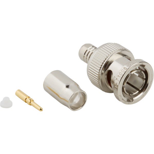 031-71008 by AMPHENOL