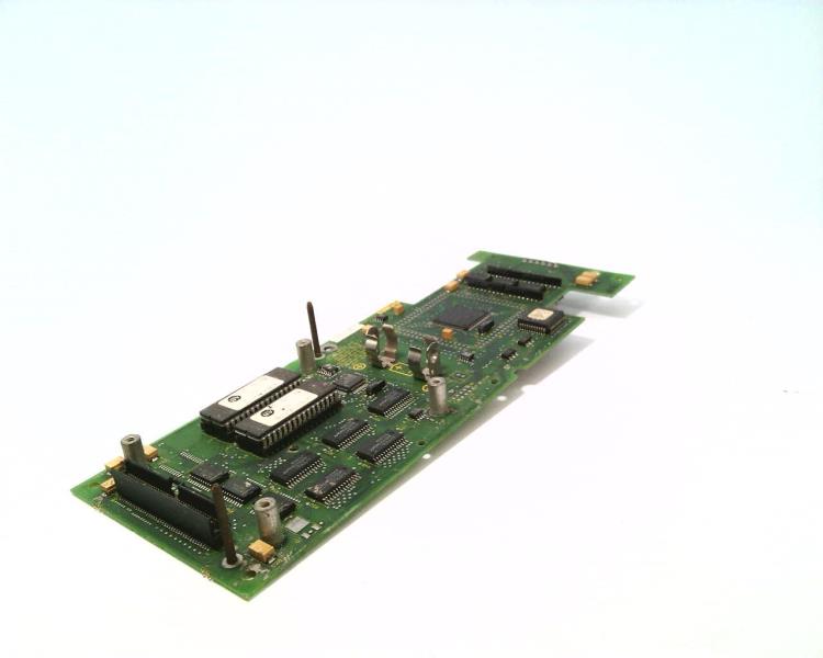 ALLEN BRADLEY 40862-016-51