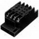 HC3-HSF by MATSUSHITA ELECTRIC