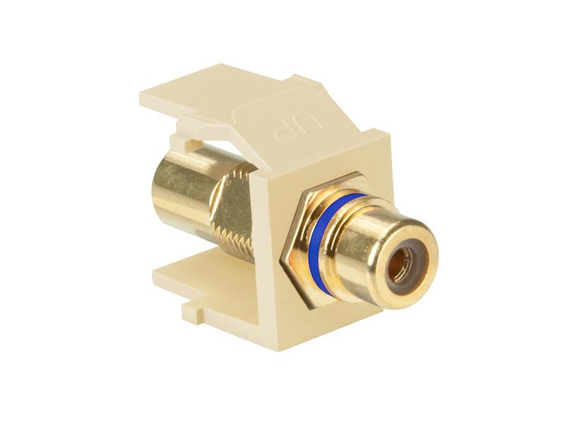 LEVITON 40830-BIL