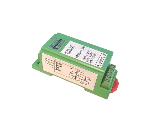 CR5310-100 by CR MAGNETICS