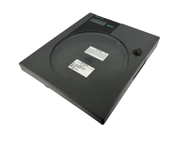 HONEYWELL DR45AT-1000-00-000-0-000P0E-0