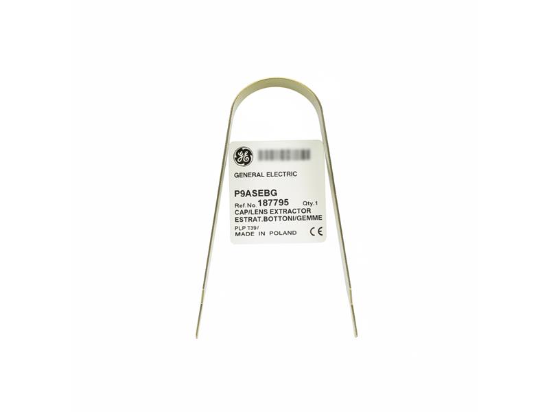 GENERAL ELECTRIC P9ASEBG