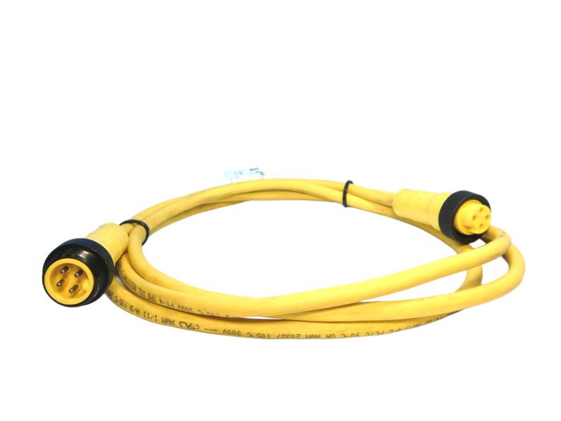 BELDEN RSRK 40-637/6F