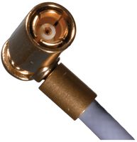 131-1403-101 by CINCH