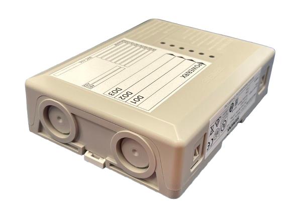 SIEMENS PPM-2U3322.BPR