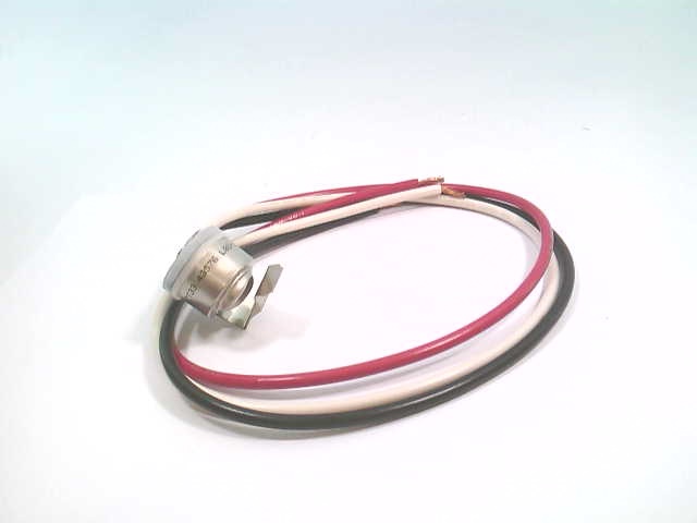 INGERSOLL RAND THT00621