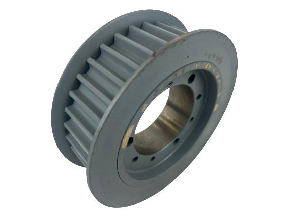 CONTINENTAL AG P34-14M-40-SK