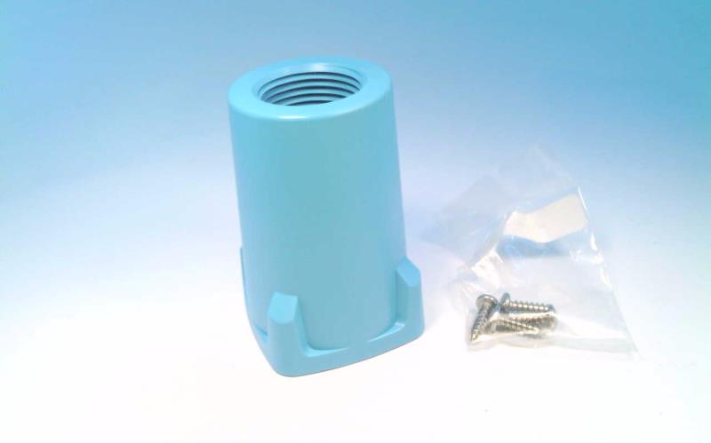 MARECHAL ELECTRIC SA 61-1A013-1