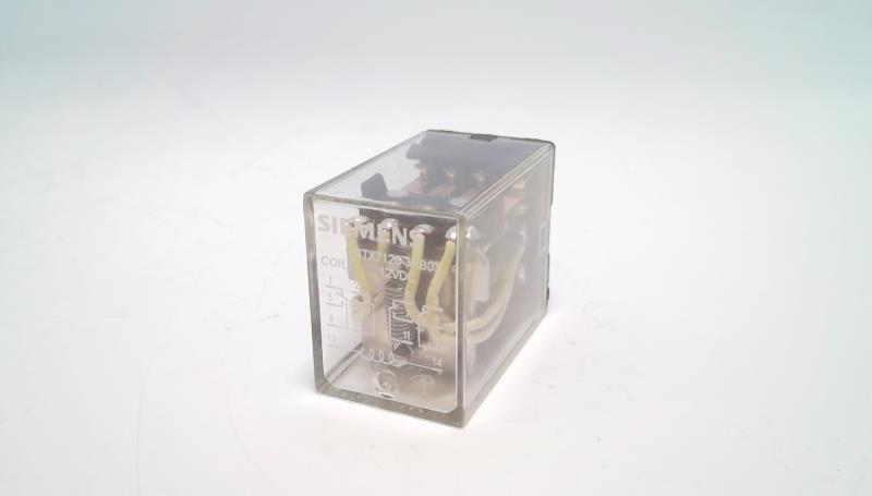 SIEMENS 3TX7126-3HB03