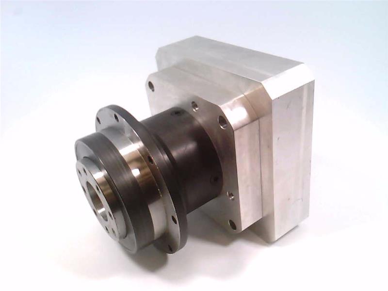 NEUGART PLFE090-020-SSSE3AF-Y24/58/110/145/M8