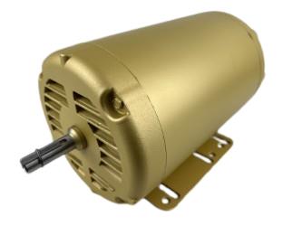 ASEA BROWN BOVERI 318006