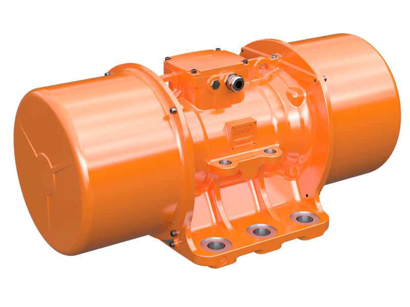 600312$ by ITALVIBRAS