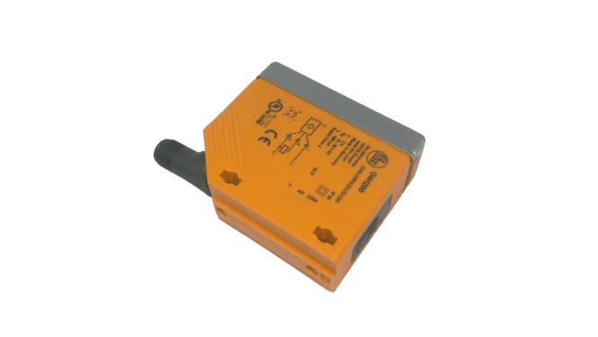 EFECTOR O4H-HPKG/US100-O4H200