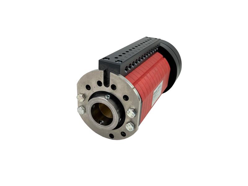 TURCK SR085-30-00-13-10001-V100