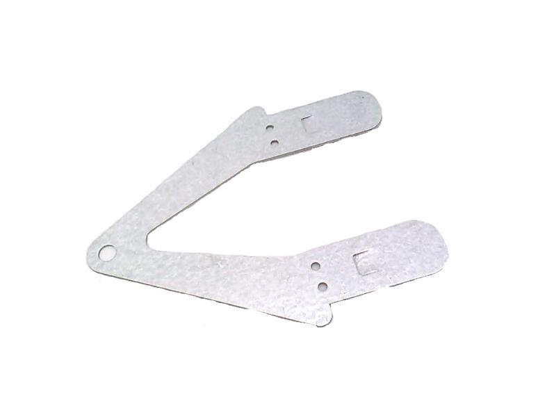 FISHER & PAYKEL 526797