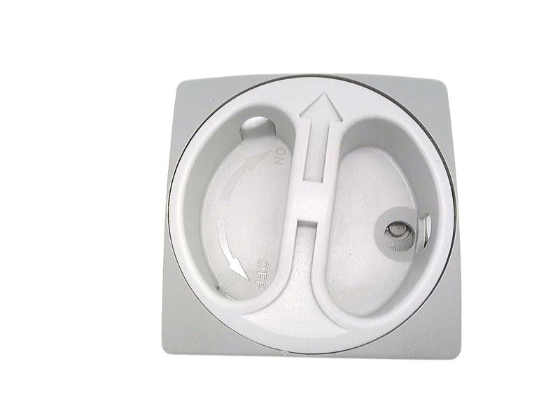 BACO CONTROLS 0174601