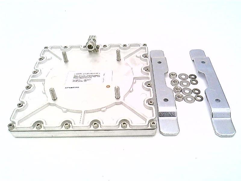 HONEYWELL 805-816-002