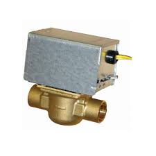 HONEYWELL V8043C1058