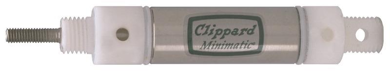 CLIPPARD UDR-17-3