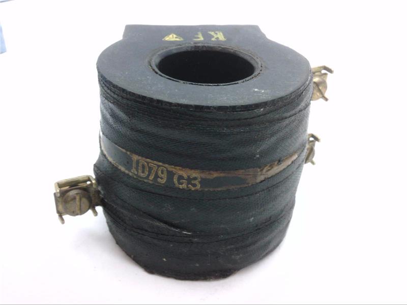 GENERAL ELECTRIC 1D79G3