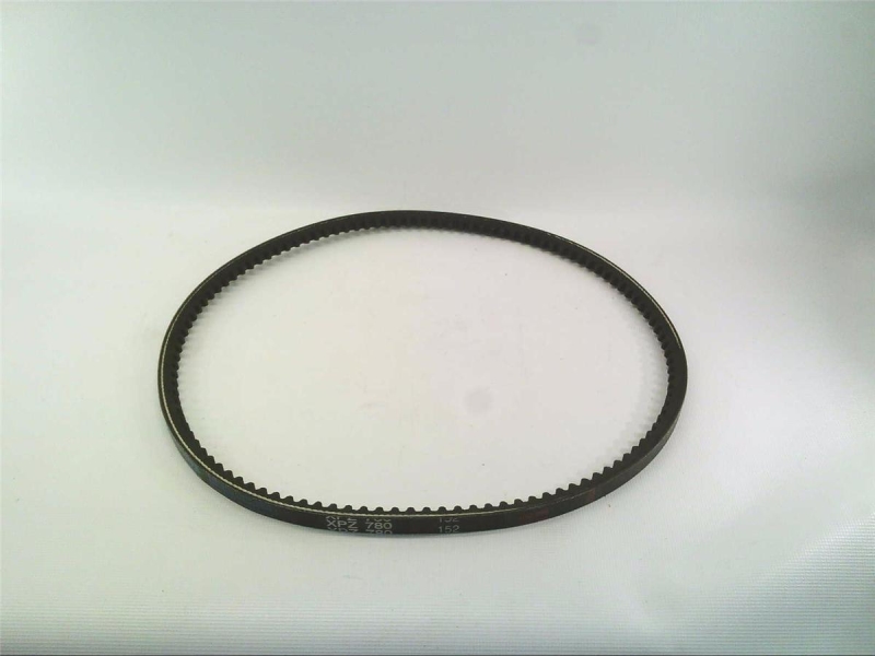 CONTINENTAL AG XPZ-780