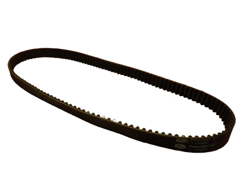 GATES 177814M40GT