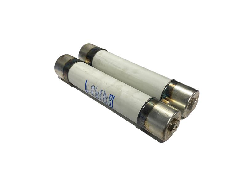 MERSEN A055F2D0R0-400E