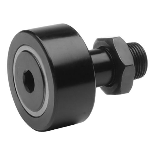 NUKR62-A by SCHAEFFLER GROUP