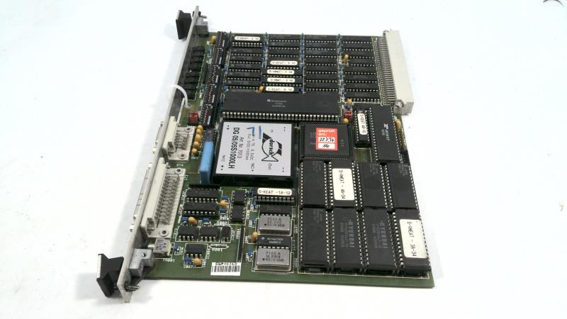 NXP SEMICONDUCTOR 2784971