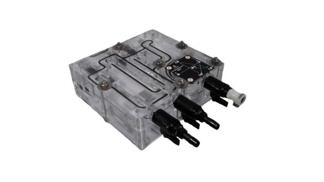 GEORG FISCHER SIGNET 3-4630.392