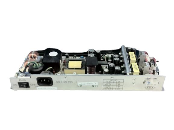 SAMSUNG F-PGA44-00049A