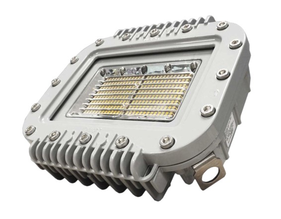 DIALIGHT ALU7BC24DNWNGN