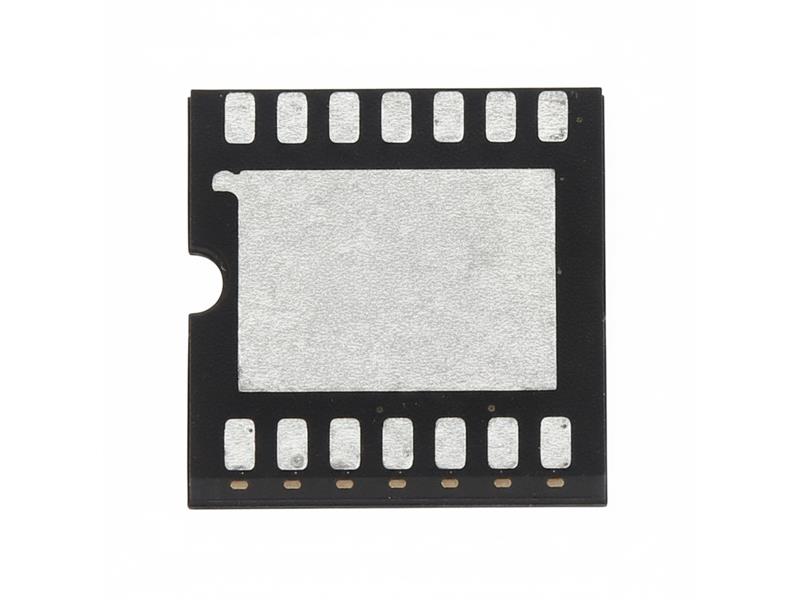 TEXAS INSTRUMENTS SEMI LM2670S-3.3/NOPB