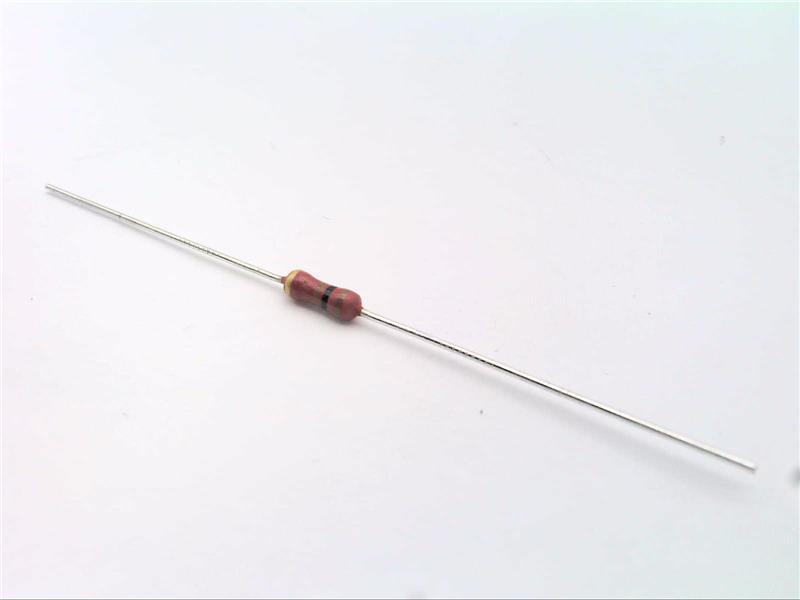 VISHAY PR01000101000JR500