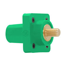 EATON CORPORATION E1016-1730BB