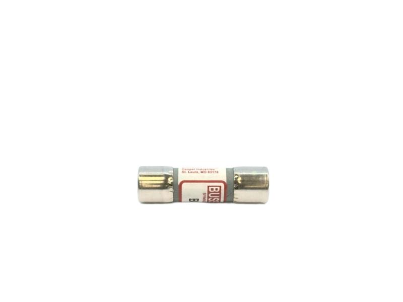 BBS-1/10 by EATON CORPORATION